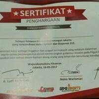 habib-rizieq-akan-tersangkut-kasus-baru-jika-tolak-pesantren-fpi-digusur