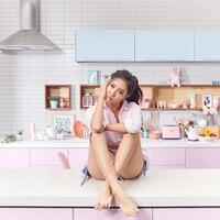 netizen-sebut-4-idol-wanita-ini-miliki-aura-seksi-di-atas-panggung-setuju-gak-nih