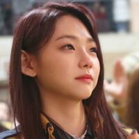 mina-minta-fans-berhenti-menyalahkan-siapapun-soal-bubarnya--gugudan