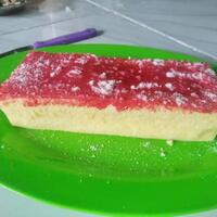 bosan-dengan-olahan-jagung-yang-biasa-saja-yuk-cobain-cake-jagung-kukus