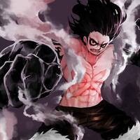 one-piece-gomu-gomu-no-mi-devil-fruit-terkuat