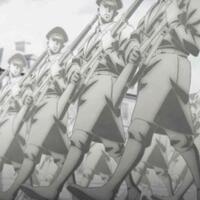 attack-on-titan-bangsa-eldia-adalah-nazi