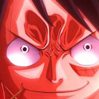 ketika-monkey-d-luffy-mengalahkan-quarter-life-crisis