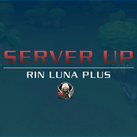 rin-luna-plus-private-server