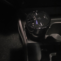 lounge-of-air-conditioning-ac-fan-heating--ventilating-system