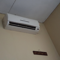 lounge-of-air-conditioning-ac-fan-heating--ventilating-system