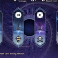 multi-platform-genshin-impact-lounge