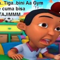 kabar-talak-tiga-teh-ninih-unggahan-terakhir-aa-gym-kenapa-hidup-tidak-cukup