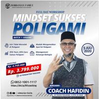 teh-ninih-dipoligami-temui-psikologterbongkar-cara-aagym-bagi-waktu-antara-2-istri