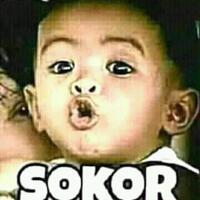 kisah-ribut-2-teman-dunia-maya-di-kasus-parodi-indonesia-raya