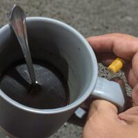 astronom-temukan-sinyal-radio-misterius-dari-bintang-terdekat-alien