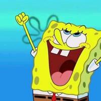 top-5-tenaga-dalam-energi-di-anime-yang-paling-populer-favorit-ane-haki-kalo-agan