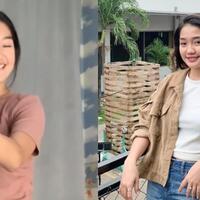 chandrika-chika-vs-vanny-vabiola-viral-goyang-tiktok-vs-suara-emas-mirip-celine-dion