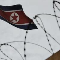 pelanggar-prokes-covid-19-di-korea-utara-masuk-kamp-penjara-dicap-penjahat-politik