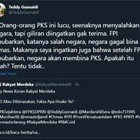 teddy-pkpi-sindir-orang-pks-lucu-dan-seenaknya