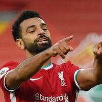 melawan-southampton-apakah-mohamed-salah-bakal-cetak-gol-lagi