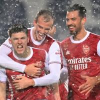 3-kemenangan-beruntun-arsenal-kembali-lagi-ke-karakternya