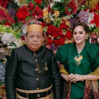 beda-usia-16-tahun-ajis-kalla-pinang-gadis-dengan-mahar-fantastis