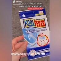 dijadikan-mainan-ulat-antartika-stok-kompres-penurun-demam-anak-sampai-kosong