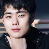 menang-di--sbs-drama-awards--jo-byung-gyu-bikin-akun-penyiaran-korea-ngelawak