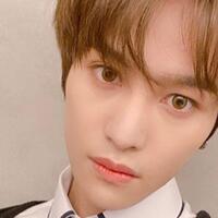 yangyang--wayv--ketakutan-mengangkat-panggilan-telpon-gara-gara-alasan-ini