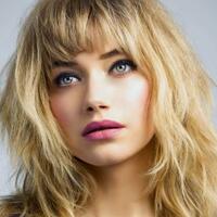 anya-geraldine-jatuh-dari-sepeda-netizen-malah-nyalahin-tanahnya-alamak