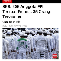 mereka---mereka-yang-ingin-fpi-tetap-ada