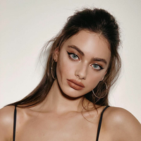 yael-shelbia-model-israel-jadi-wanita-tercantik-di-dunia-versi-tc-candler