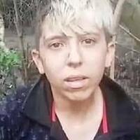 yael-shelbia-model-israel-jadi-wanita-tercantik-di-dunia-versi-tc-candler