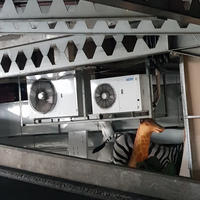 lounge-of-air-conditioning-ac-fan-heating--ventilating-system