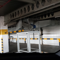 lounge-of-air-conditioning-ac-fan-heating--ventilating-system