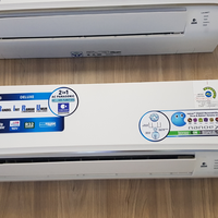 lounge-of-air-conditioning-ac-fan-heating--ventilating-system