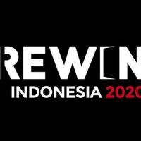 rewind-indonesia-2020-jadi-mahakarya-epik-inilah-5-fakta-uniknya-gan