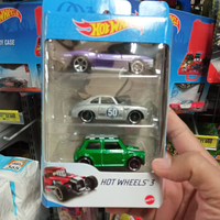 hot-wheels-lovers----part-12