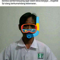 post-image