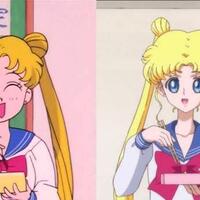 sadar-gak-beberapa-hal-dalam-anime-jadul-yang-kini-mulai-ditinggalkan