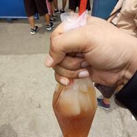 inilah-produk-produk-terbaik-di-2020-versi-ane-apa-sajakah-itu