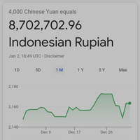 vendor-ponsel-menjerit-banyak-ponsel-terblokir-kominfo-tambah-kapasitas-ceir-di2021