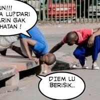 pakar-hukum-sebut-pembubaran-fpi-berkaitan-dengan-kekalahan-ahok-di-pilkada-dki