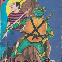 mulai-january-2021-pembaca-manga-ilegal-akan-dihukum