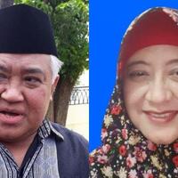 profil-din-syamsuddin-yang-dikabarkan-menikahi-cucu-pendiri-gontor-rashda-diana