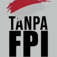 partai-berkarya-dukung-sikap-pemerintah-terkait-fpi