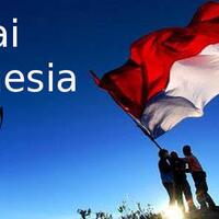 polisi-ingatkan-masyarakat-jangan-pakai-atribut