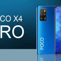 poco-x4-pro-indonesia-siap-rilis-terbaru-spesifikasi-dan-harganya