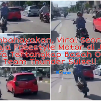 viral-seorang-remaja-freestyle-motor-di-jalan-raya-tertangkap-basah-team-thunder
