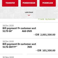 diskusi-informasi-rekening-bank---part-7