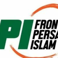 kabar-terbaru-ad-art-front-persatuan-islam-sama-dengan-fpi