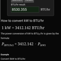 lounge-of-air-conditioning-ac-fan-heating--ventilating-system