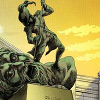 attack-on-titan-kebenaran-tentang-helos-sang-pahlawan-marley