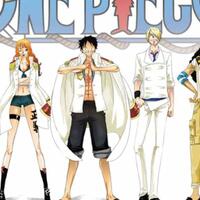 luffy-merupakan-senjata-rahasia-sword